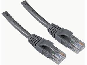 Καλώδιο Δικτύου Ethernet UTP Patch CAT5 0.5m Aculine UTP-001